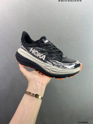 HOKA ONE ONE Stinson 7--1141531