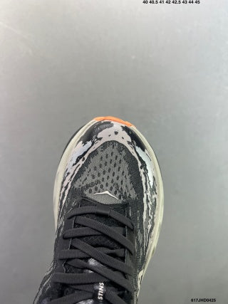 HOKA ONE ONE Stinson 7--1141531