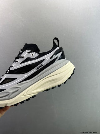 HOKA M Stinson 7--1168931 / BLTR