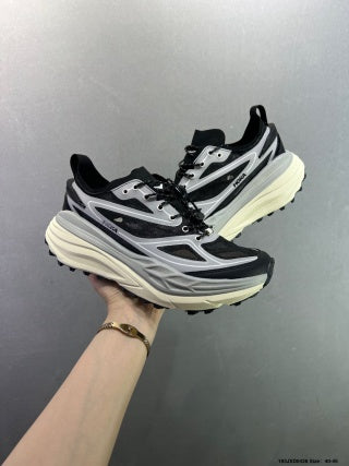 HOKA M Stinson 7--1168931 / BLTR