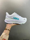 HOKA ONE ONE Bondi 9--1162013-10