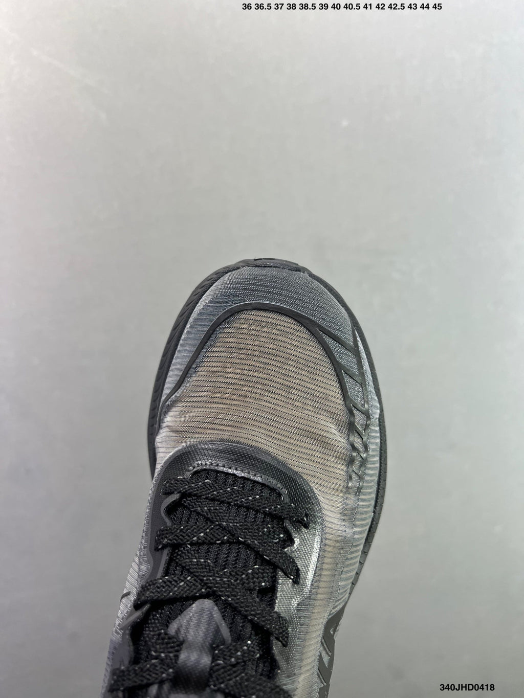 HOKA U CIELO X1 2.0 Lightweight Running Shoes--1162053-1