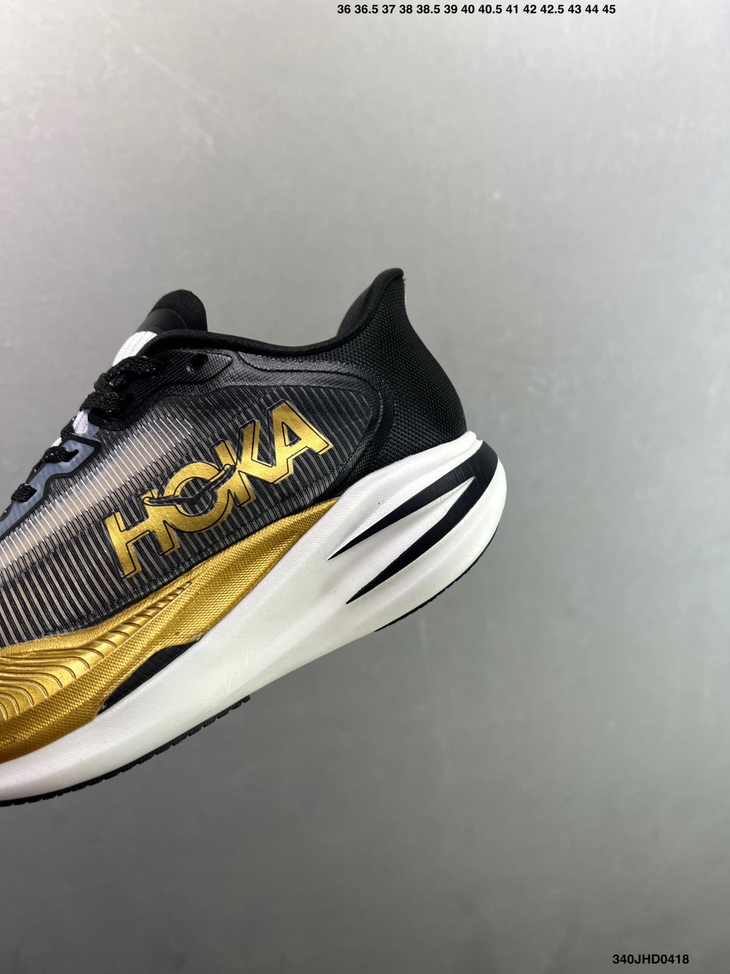 HOKA U CIELO X1 2.0 Lightweight Running Shoes--1162053-2