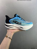HOKA U CIELO X1 2.0 Lightweight Running Shoes--1162053-3