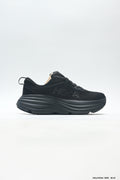 HOKA ONE ONE Bondi 8 Low Thick Sole Lightweight Casual Running Shoes --1127953 -6