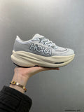 HOKA ONE ONE MACH X 2 --1155119 -1