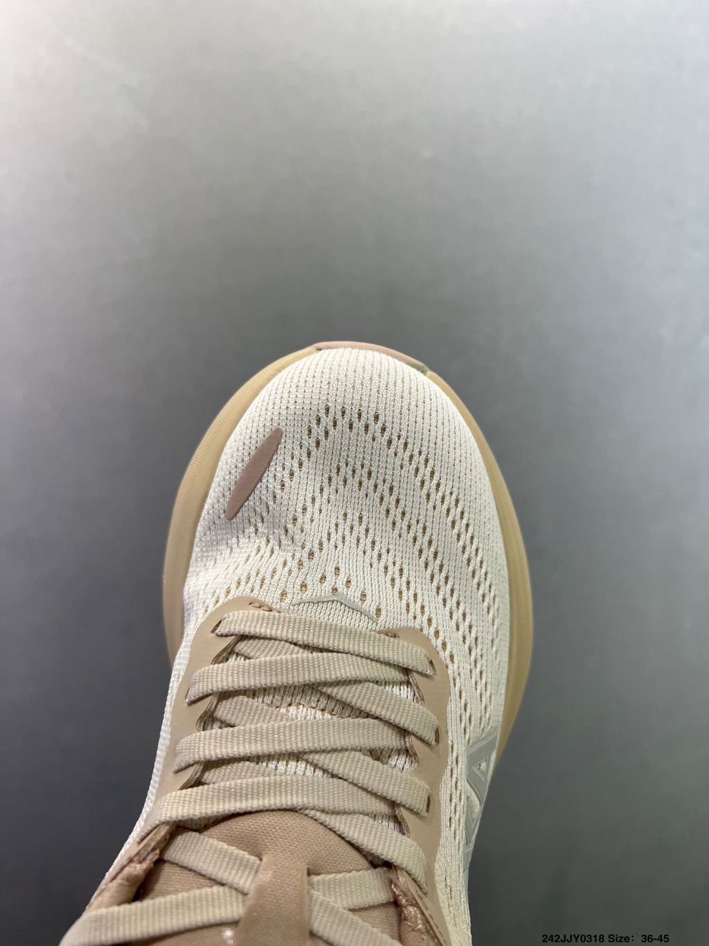 HOKA ONE ONE MACH X 2 --1155120 -2