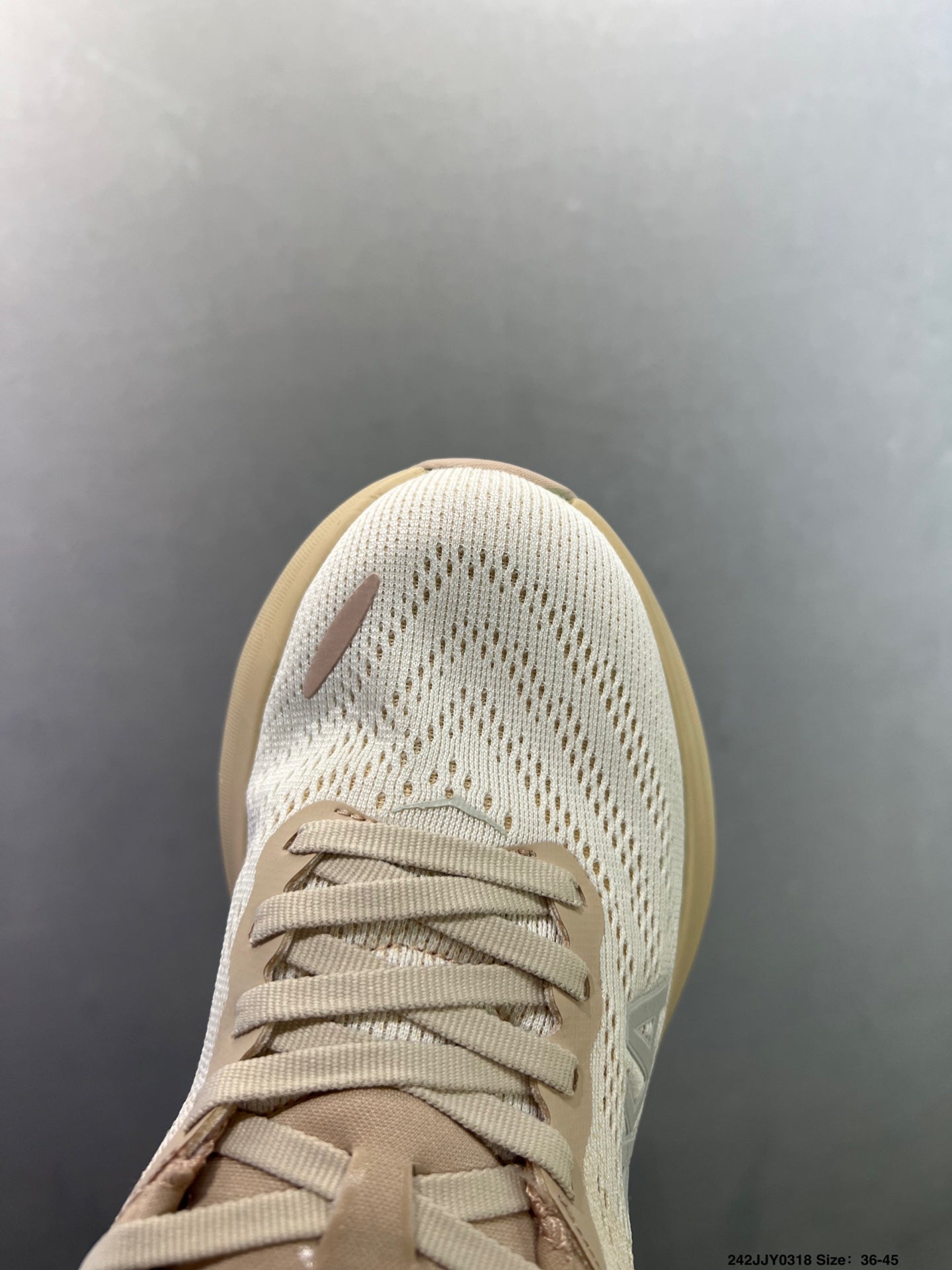 HOKA ONE ONE MACH X 2 --1155120 -2