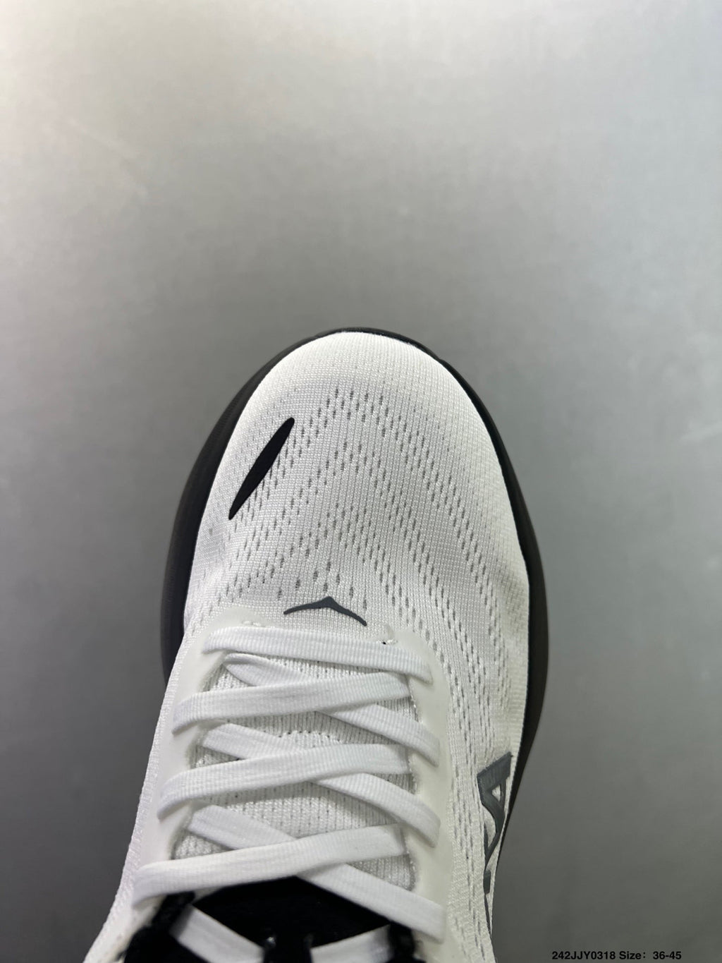 HOKA ONE ONE MACH X 2 --1155120 -6