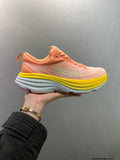 HOKA ONE ONE MACH X 2 --1155120 -7