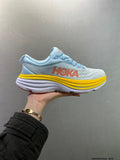 HOKA ONE ONE MACH X 2 --1155120 -10
