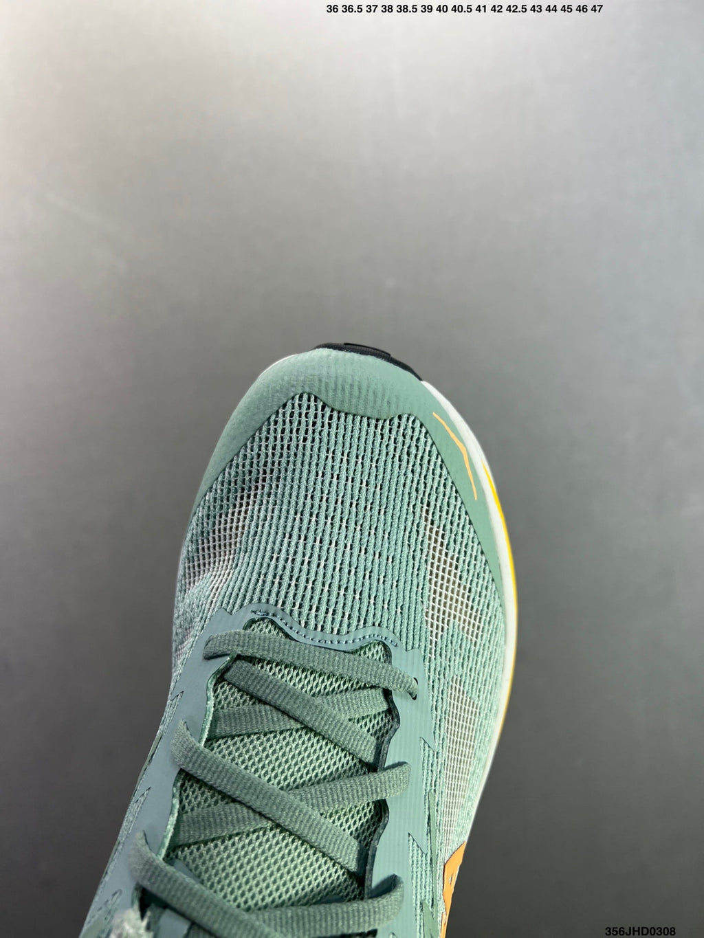 HOKA W CHALLENGER 8 New Colorway --1168718/JDT -2