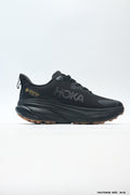 HOKA ONE ONE Challenger ATR 7 GTX --1134513