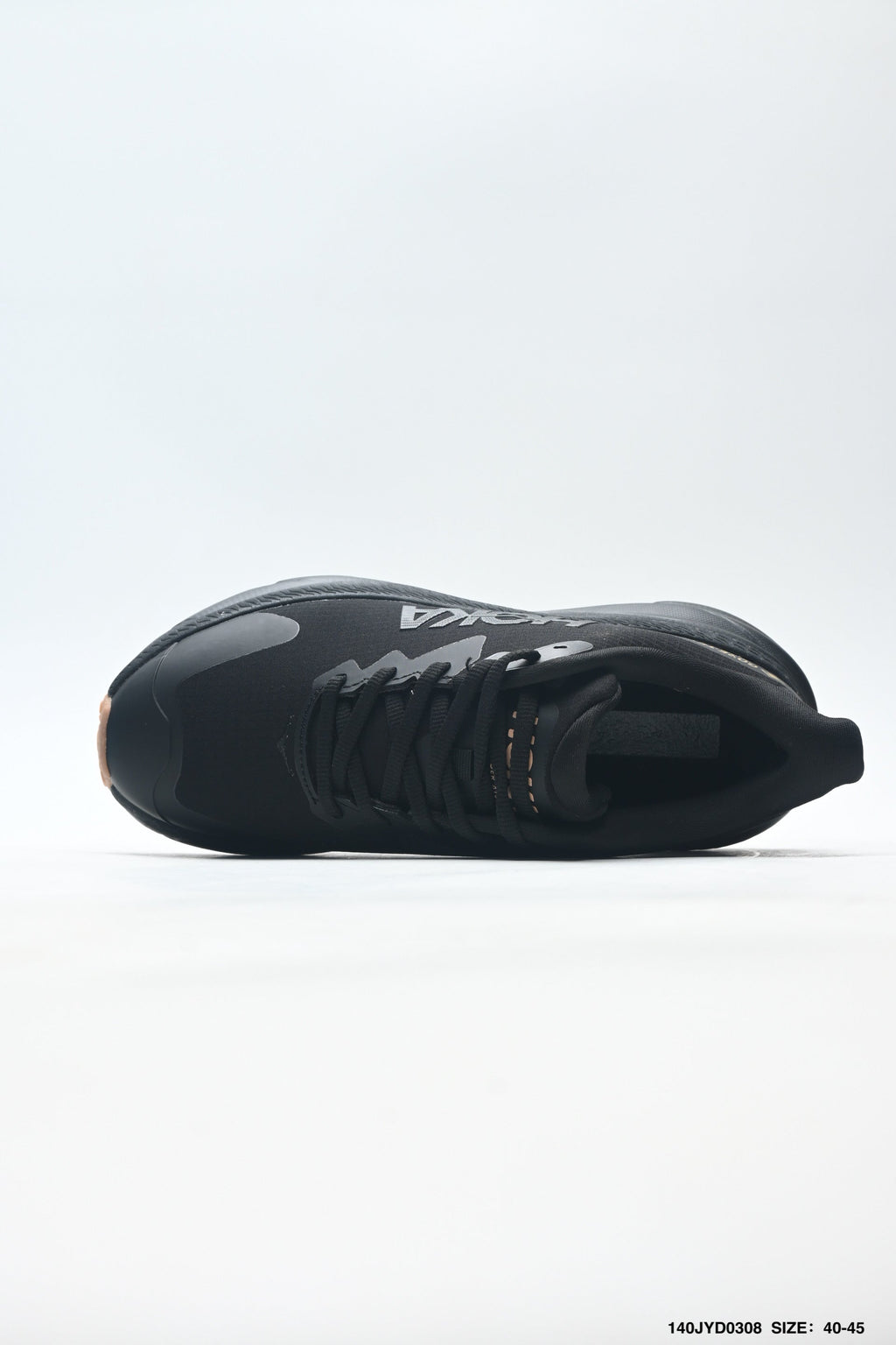 HOKA ONE ONE Challenger ATR 7 GTX --1134513