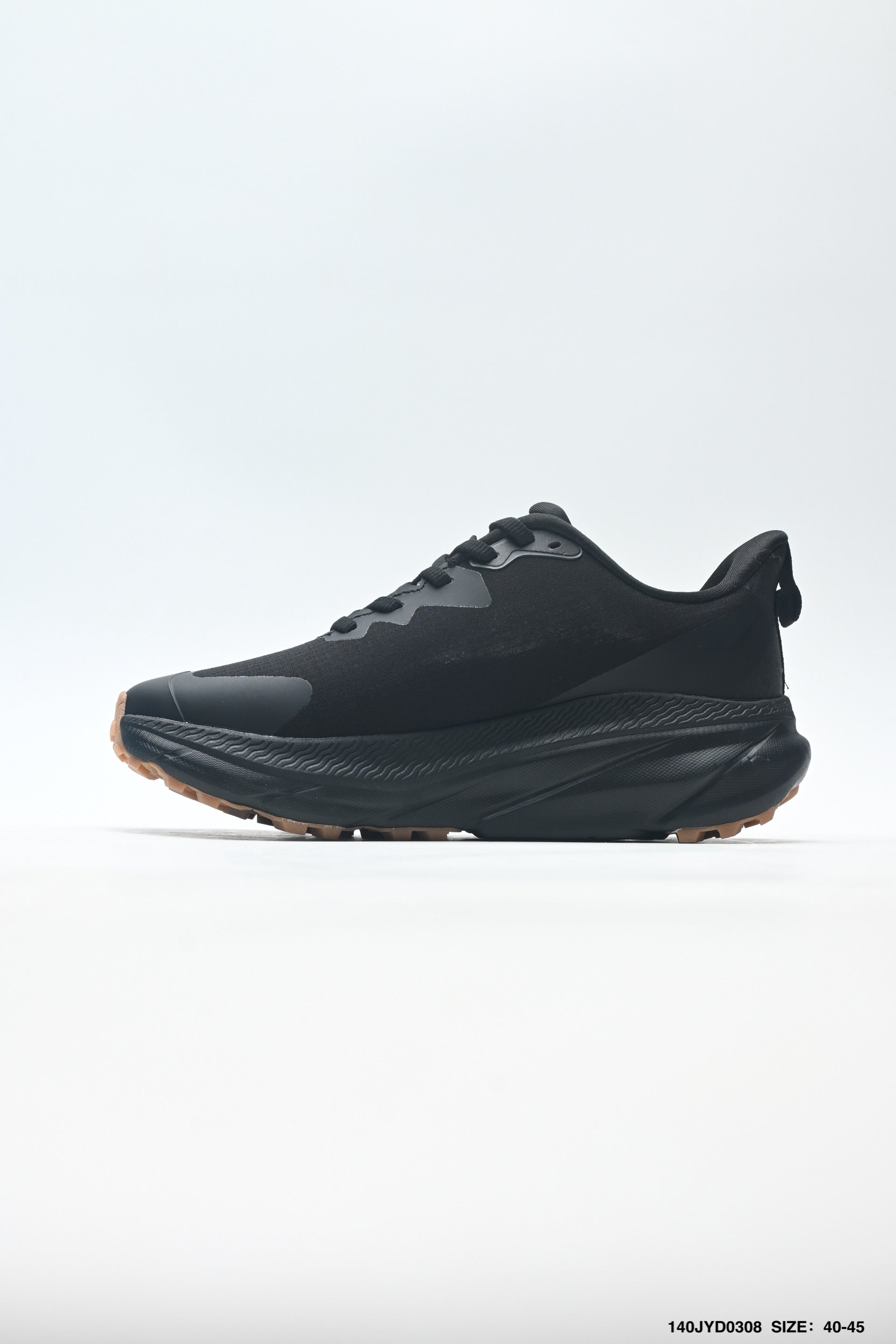 HOKA ONE ONE Challenger ATR 7 GTX --1134513