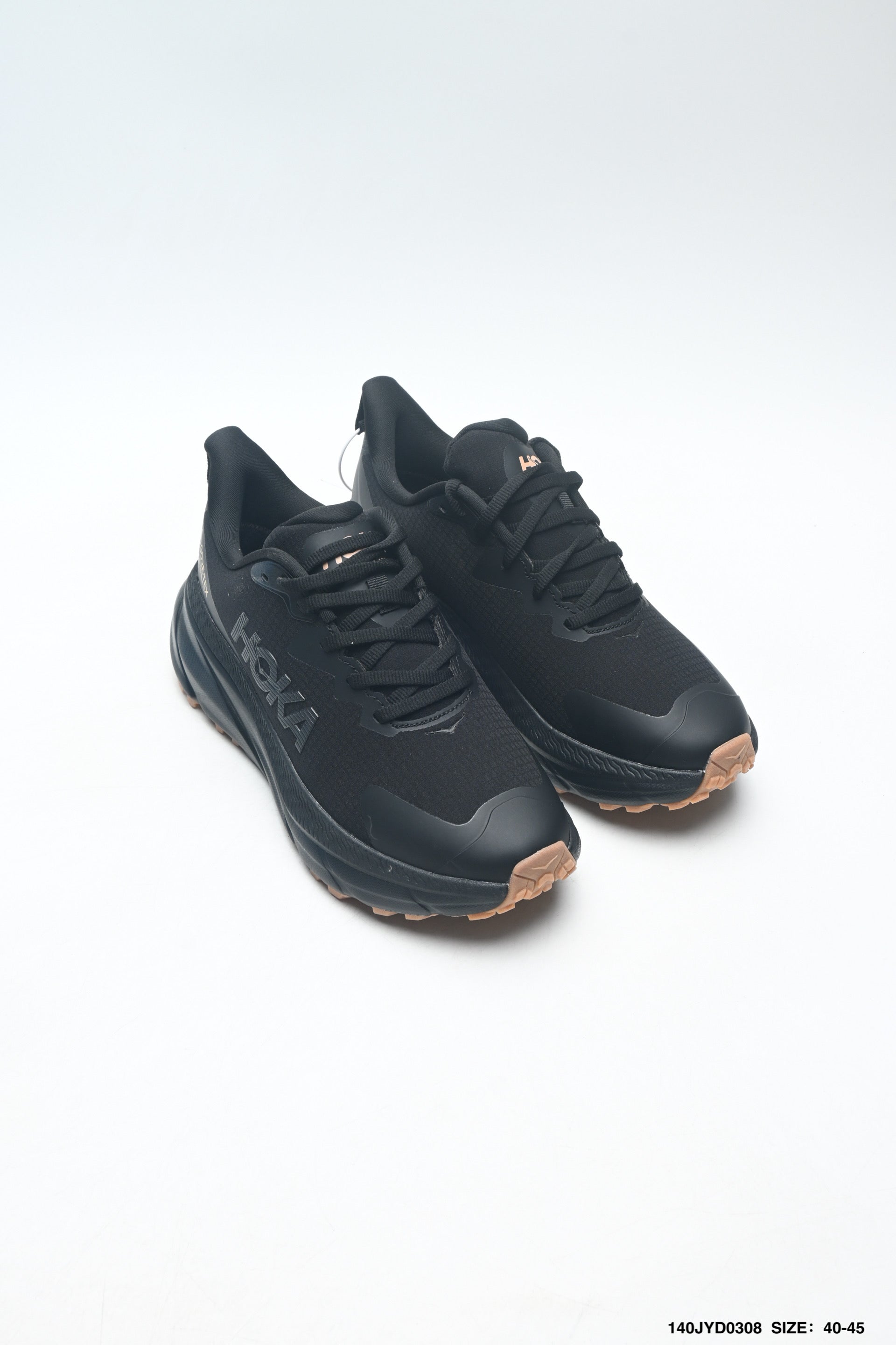 HOKA ONE ONE Challenger ATR 7 GTX --1134513