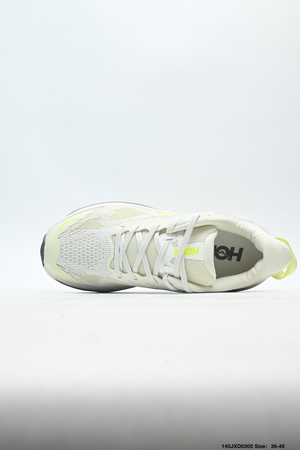 HOKA W CHALLENGER 8 New Colorway --1168716/BCKT