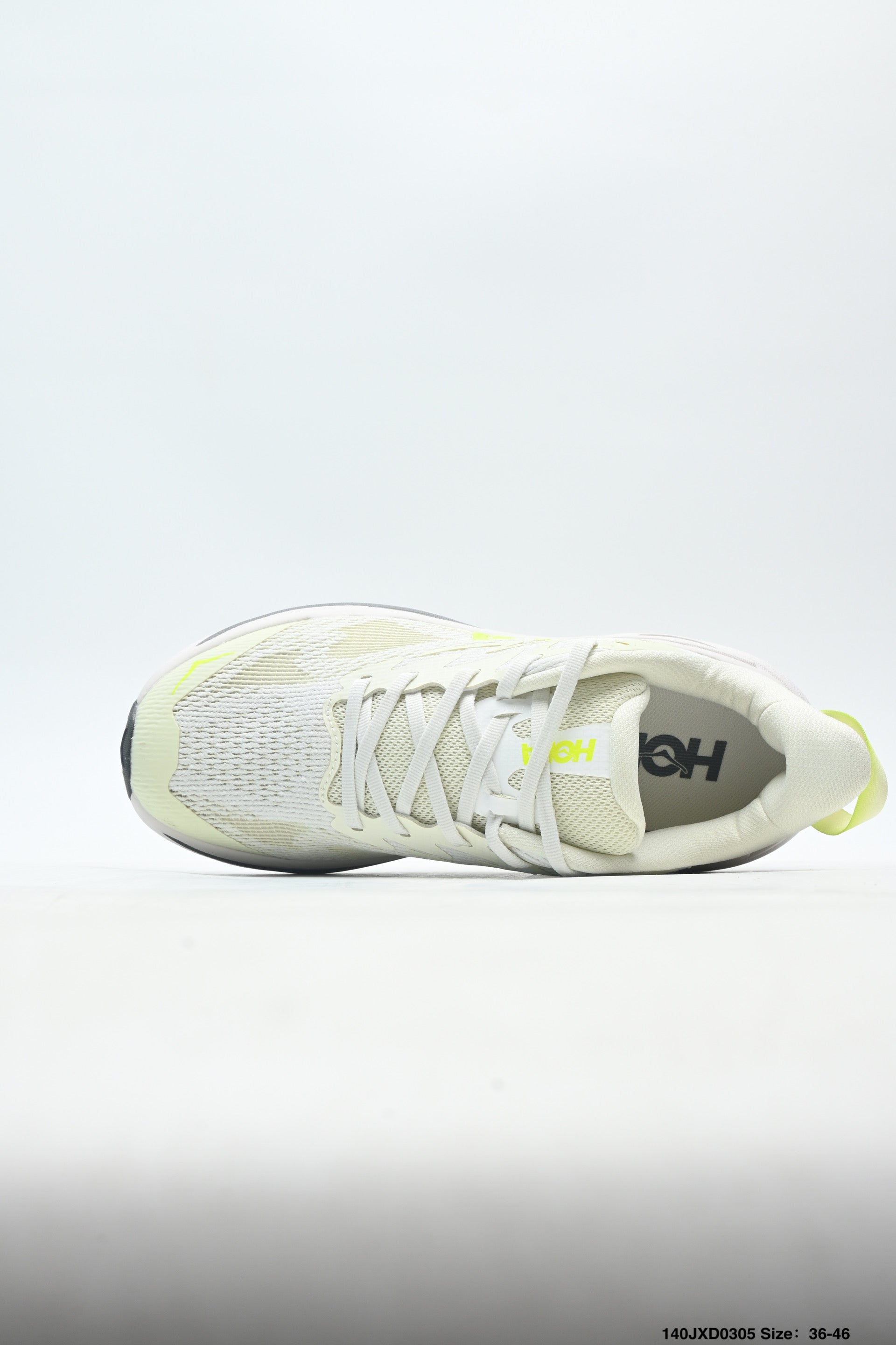 HOKA W CHALLENGER 8 New Colorway --1168716/BCKT