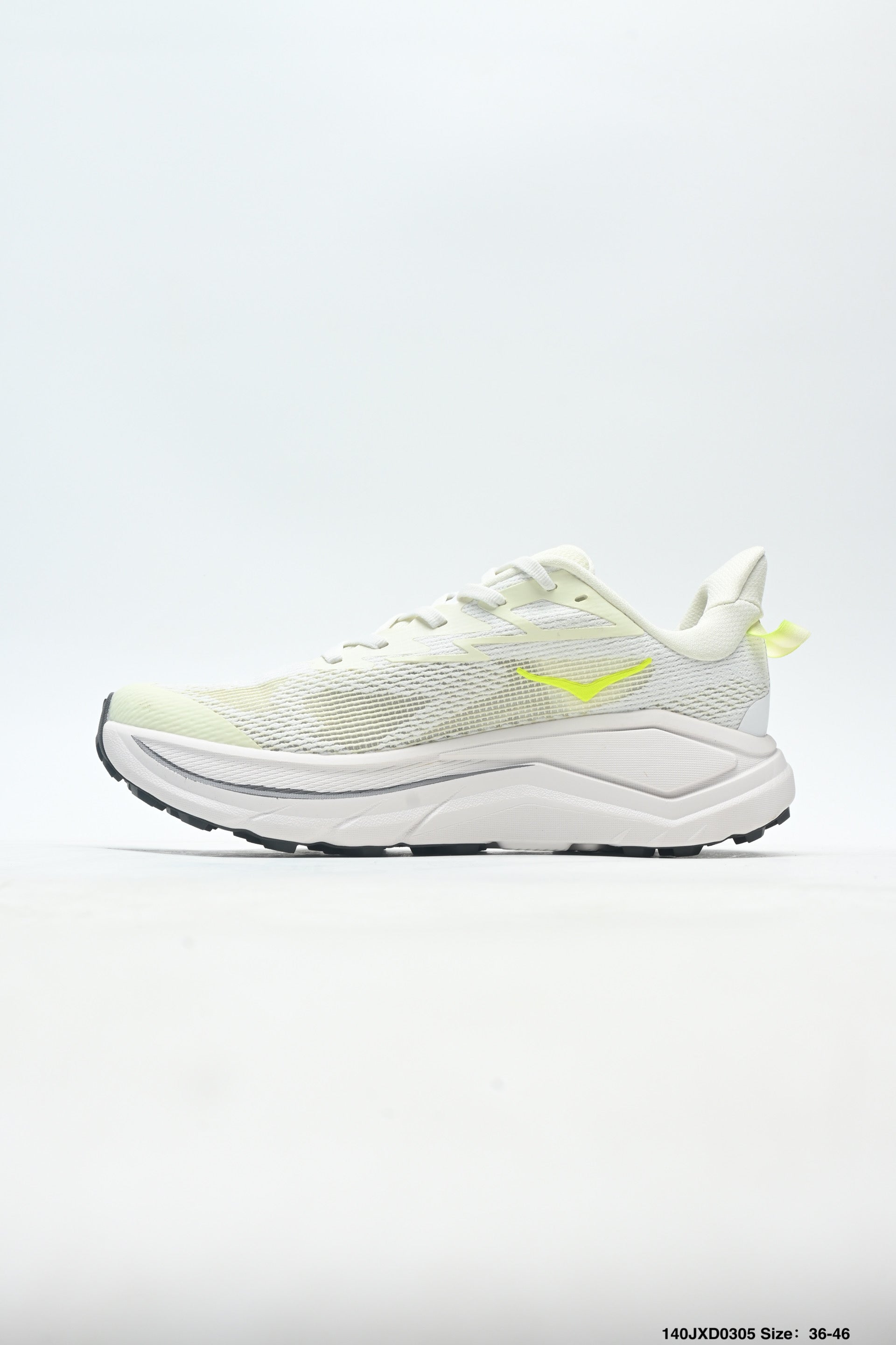 HOKA W CHALLENGER 8 New Colorway --1168716/BCKT