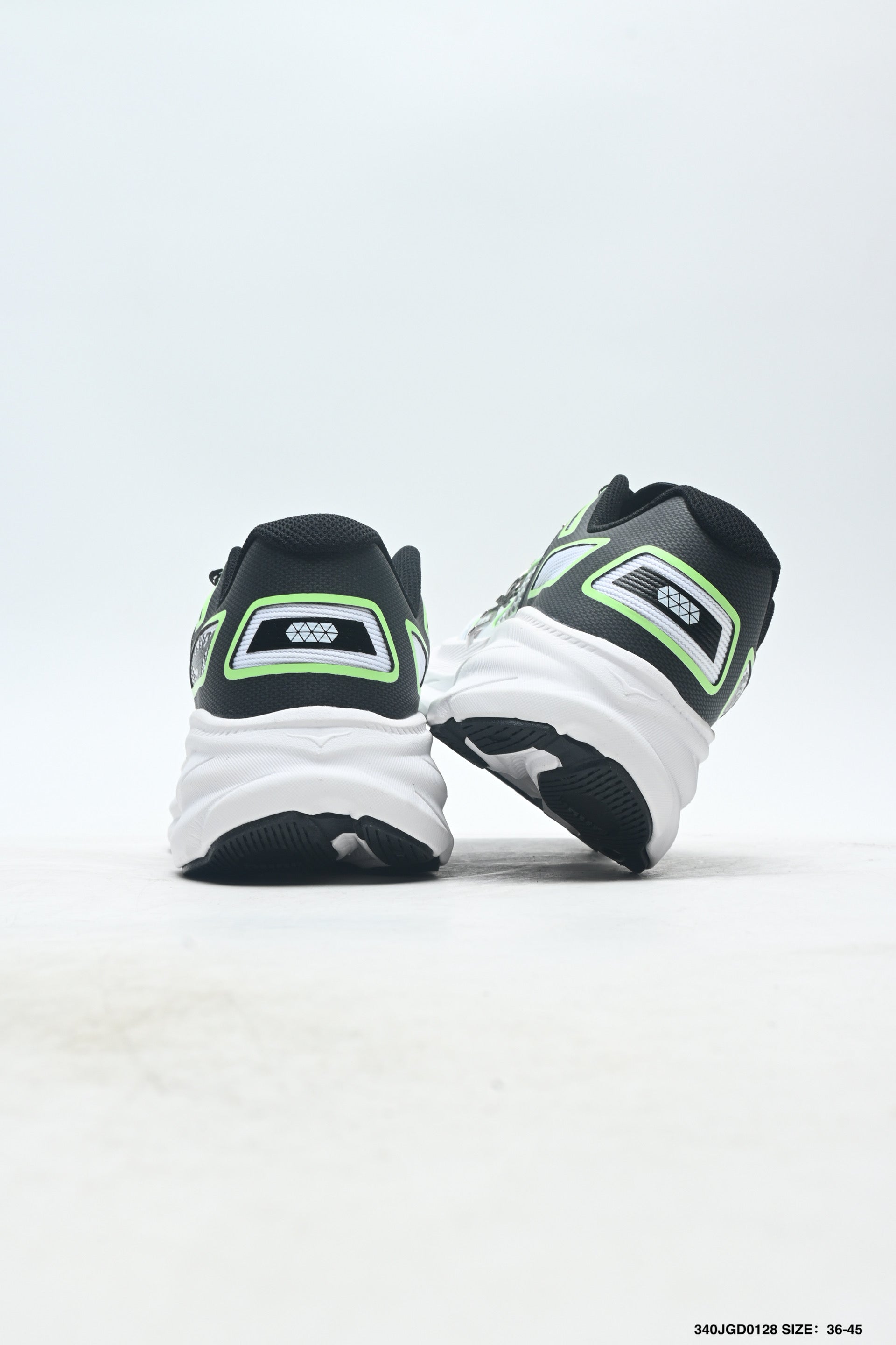 HOKA M KAWANA 2 --1155370 -2