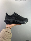 HOKA ONE ONE M ARAHI 8 --1168691 -2