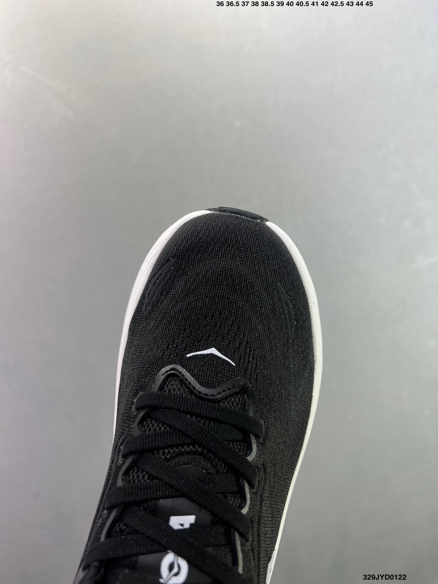 HOKA ONE ONE M ARAHI 8 --1168691 -3