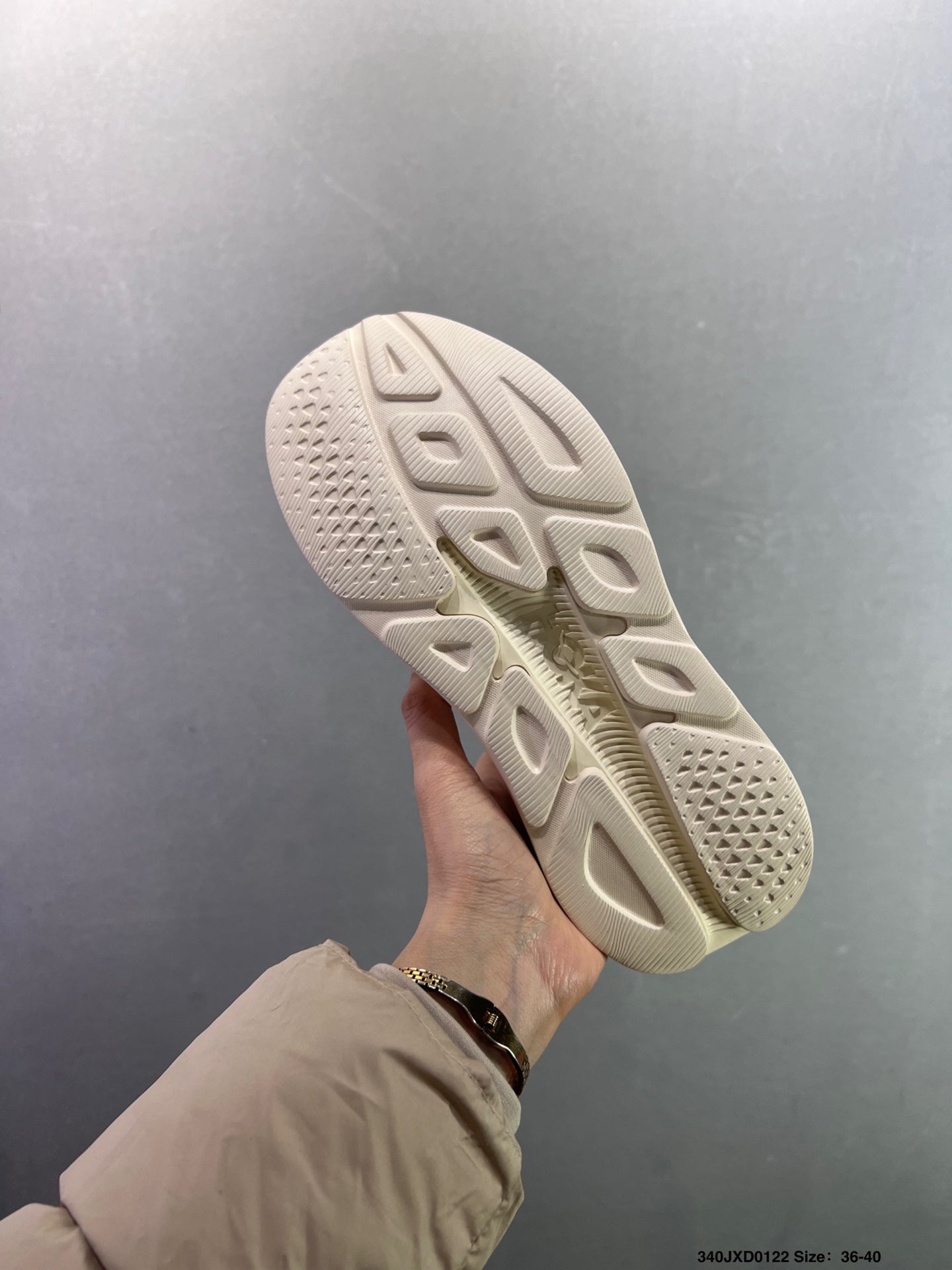 HOKA ONE ONE RINCON 4 --1155131