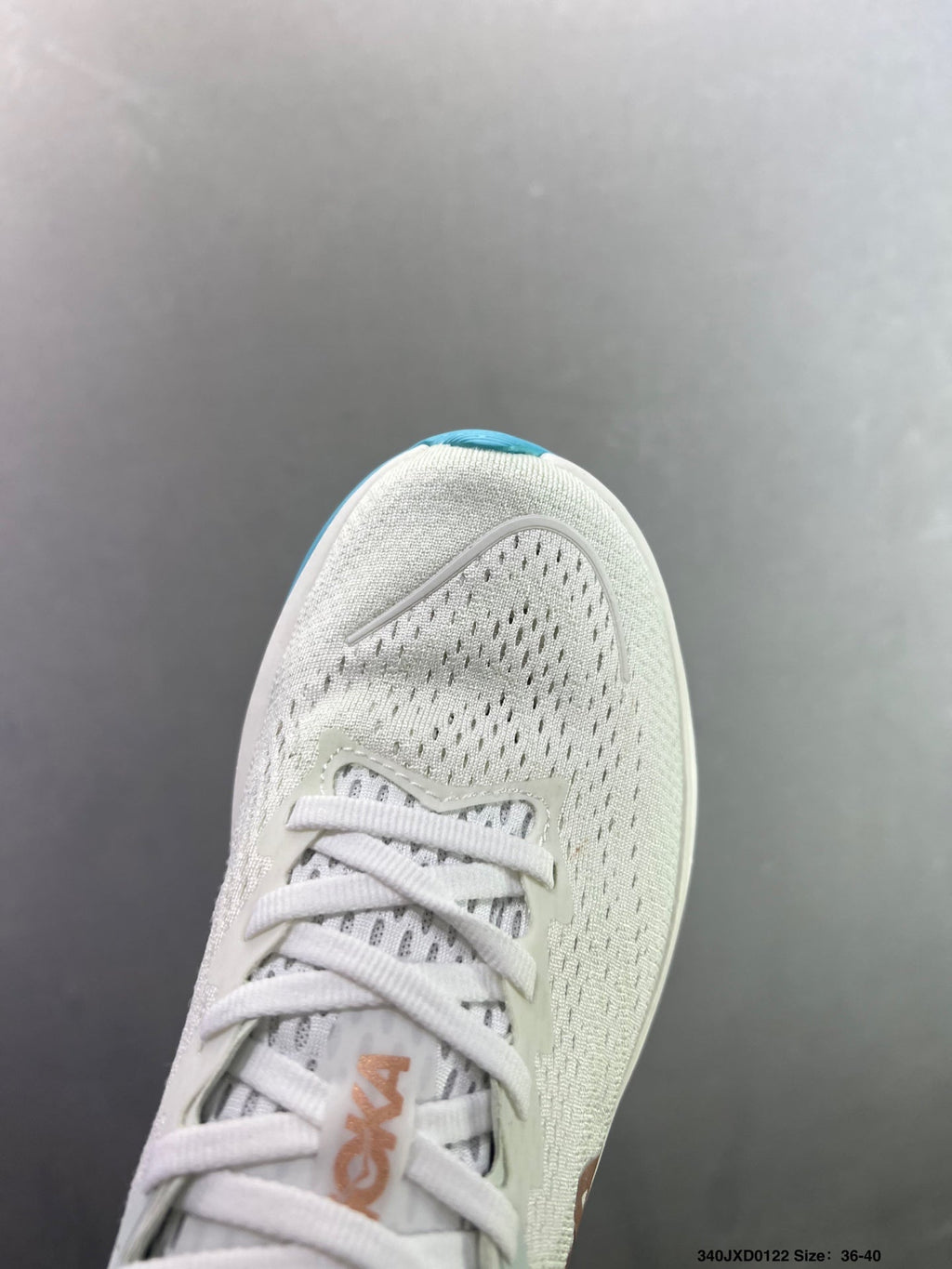 HOKA ONE ONE RINCON 4 --1155131 -2