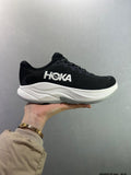 HOKA ONE ONE RINCON 4 --1155131 -6