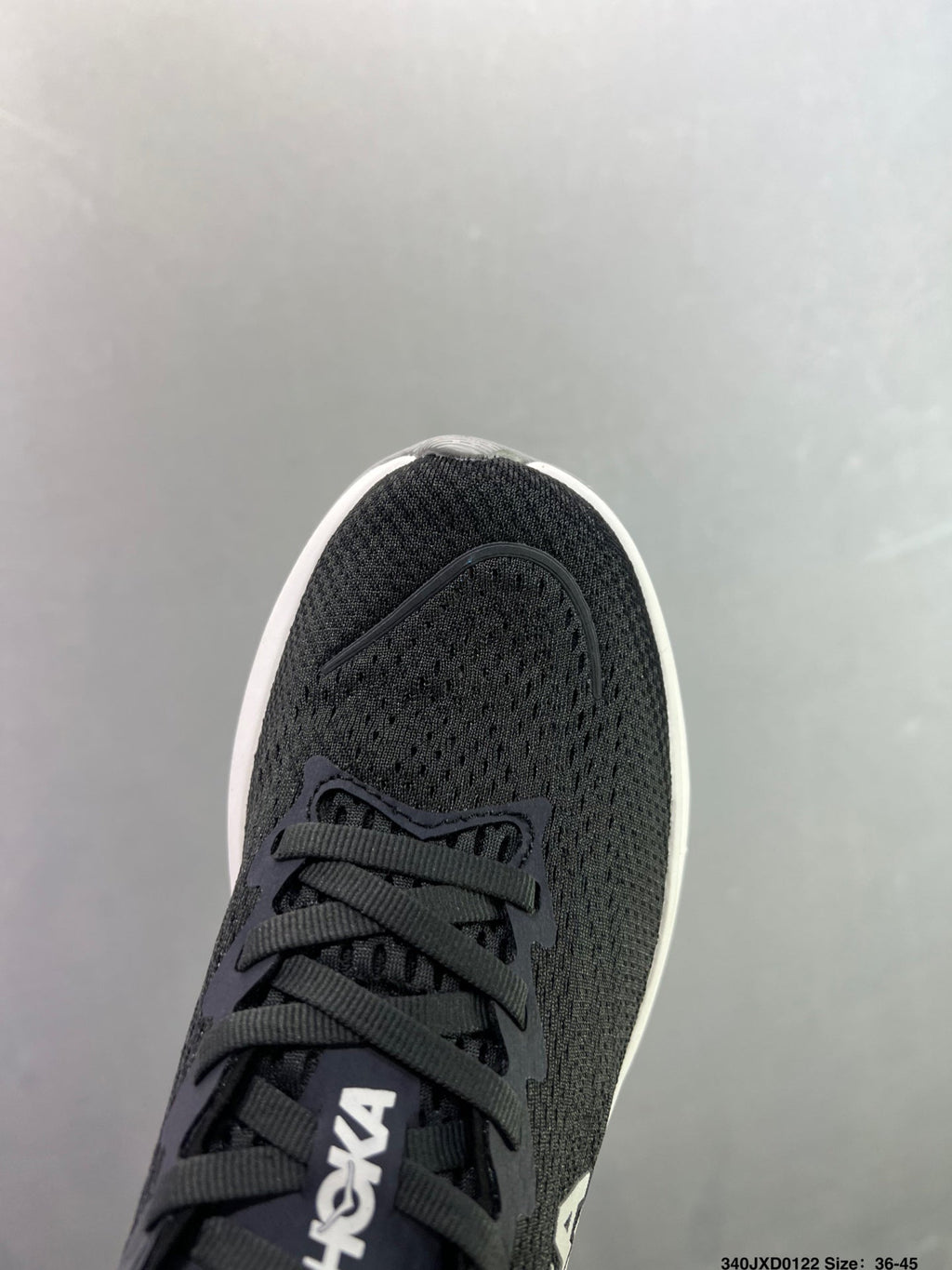 HOKA ONE ONE RINCON 4 --1155131 -6