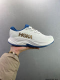 HOKA ONE ONE RINCON 4 --1155131 -12