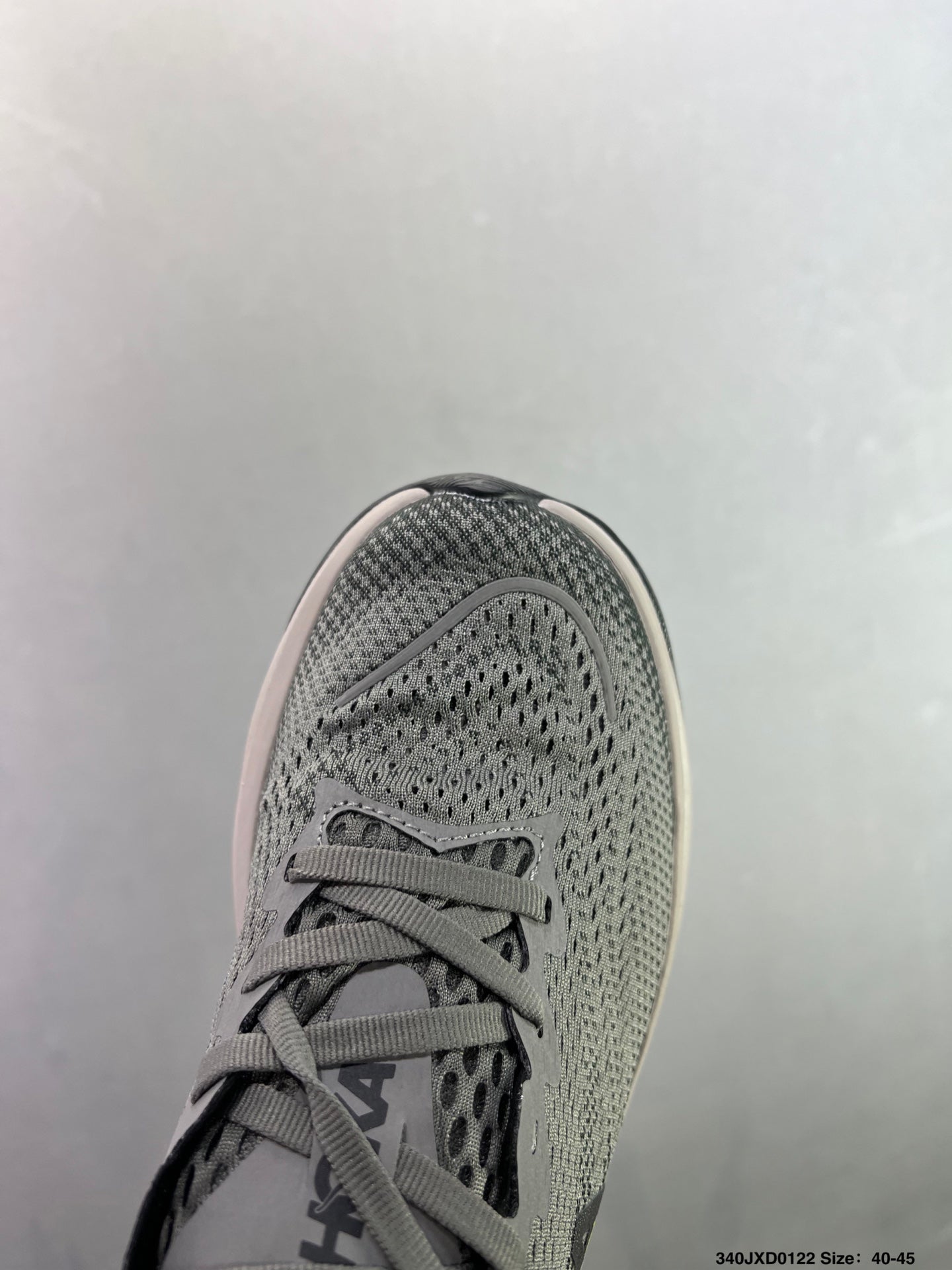 HOKA ONE ONE RINCON 4 --1155131 -14